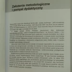 lingua latina medicinalis 1 (6).JPG