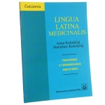 lingua latina medicinalis 2 (1).JPG