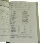 lingua latina medicinalis 2 (2).JPG