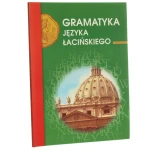 gramatyka języka (1).JPG