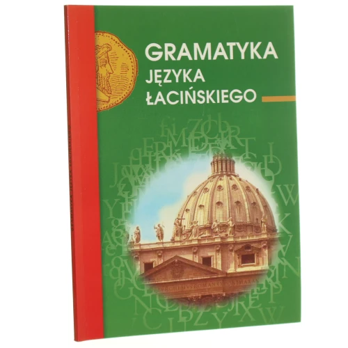 gramatyka języka (1).JPG