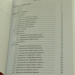 gramatyka języka (2).JPG