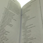 gramatyka języka (3).JPG