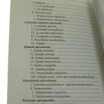 gramatyka języka (4).JPG