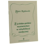 łacińsko polskie nazewnictwo (1).JPG
