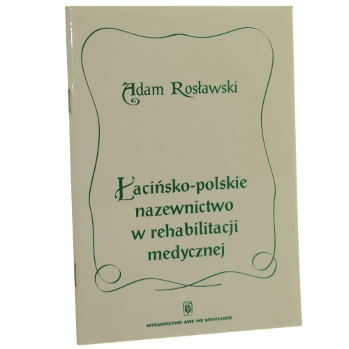 łacińsko polskie nazewnictwo (1).JPG