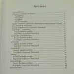 łacińsko polskie nazewnictwo (2).JPG