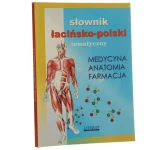 słownik (1).JPG
