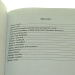 słownik (2).JPG