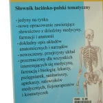 słownik (3).JPG