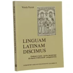 linguam latinam (1).JPG