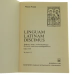 linguam latinam (2).JPG