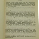 linguam latinam (3).JPG