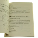 linguam latinam (4).JPG