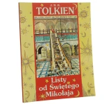 listy od św mikołaja (1).JPG