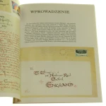 listy od św mikołaja (3).JPG