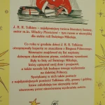 listy od św mikołaja (6).JPG