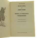 tolkien (2).JPG