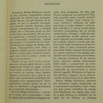 tolkien (3).JPG