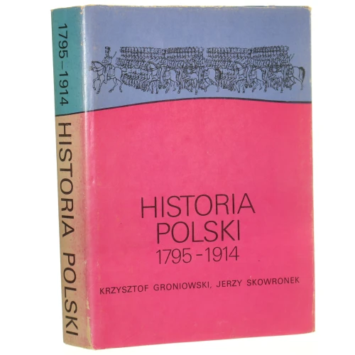 historia polski 1975 (1).JPG
