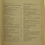 historia polski 1975 (2).JPG