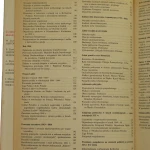 historia polski 1975 (3).JPG