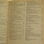 historia polski 1975 (4).JPG