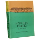 historia polski do roki  (1).JPG