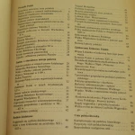 historia polski do roki  (2).JPG