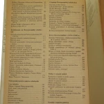 historia polski do roki  (3).JPG