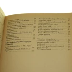 historia polski do roki  (4).JPG