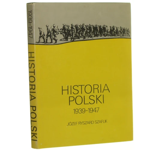historia polski 1939 (1).JPG