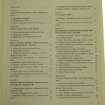 historia polski 1939 (2).JPG