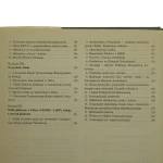 historia polski 1939 (3).JPG