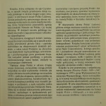 historia polski 1939 (4).JPG