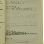 discipulus (3).JPG