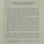 kolberg (3).JPG