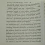 kolberg (4).JPG