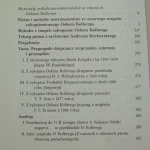 kolberg (5).JPG