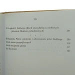 kolberg (6).JPG