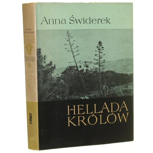 hellada królów.JPG
