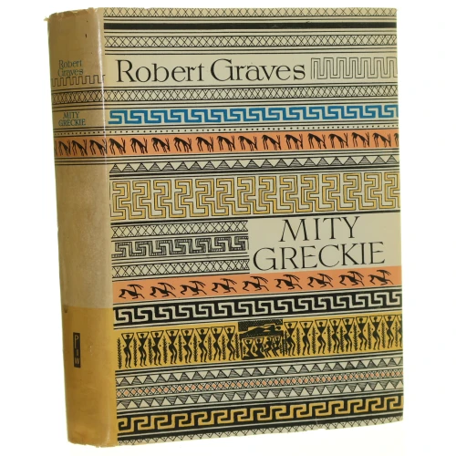 mity grecki graves.JPG