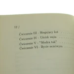 Czakroterapia (5).JPG