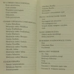 Czakroterapia (4).JPG