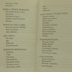 Czakroterapia (3).JPG