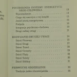 Czakroterapia (2).JPG
