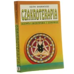 Czakroterapia (1).JPG