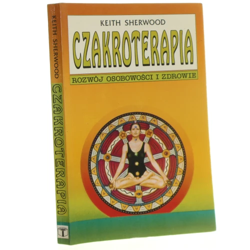 Czakroterapia (1).JPG