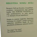 Tao Kubusia Puchatka (2).JPG
