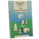 Tao Kubusia Puchatka (1).JPG